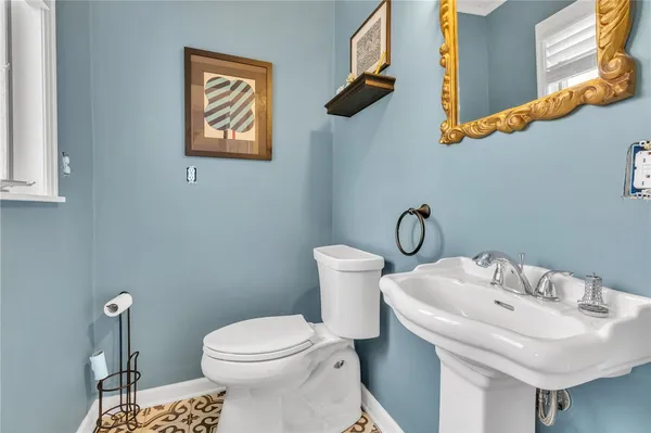 $479,900 | 152 Fordham Drive, Buffalo, NY 14216