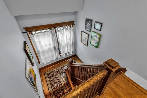 $479,900 | 152 Fordham Drive, Buffalo, NY 14216