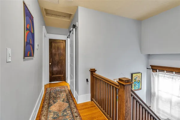$479,900 | 152 Fordham Drive, Buffalo, NY 14216