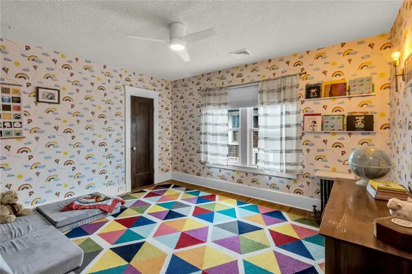 $479,900 | 152 Fordham Drive, Buffalo, NY 14216
