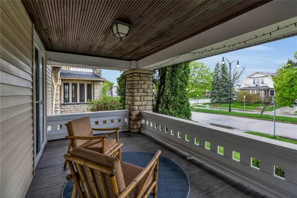 $479,900 | 152 Fordham Drive, Buffalo, NY 14216