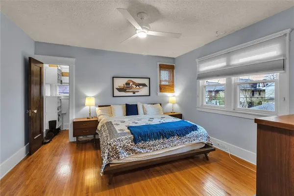 $479,900 | 152 Fordham Drive, Buffalo, NY 14216