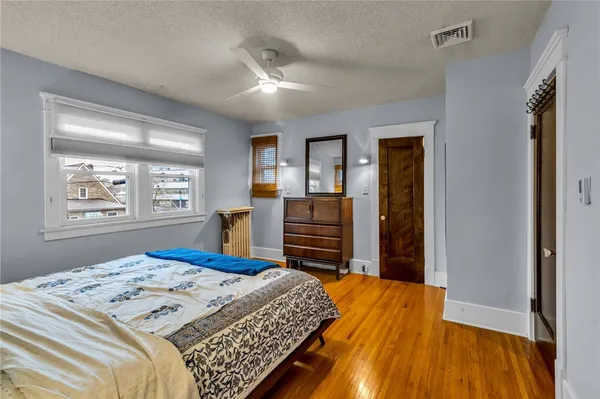 $479,900 | 152 Fordham Drive, Buffalo, NY 14216