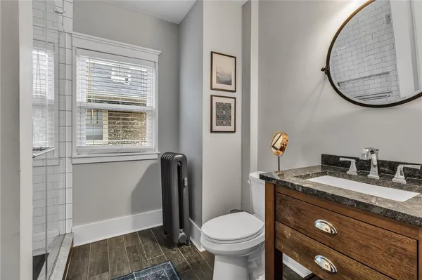 $479,900 | 152 Fordham Drive, Buffalo, NY 14216