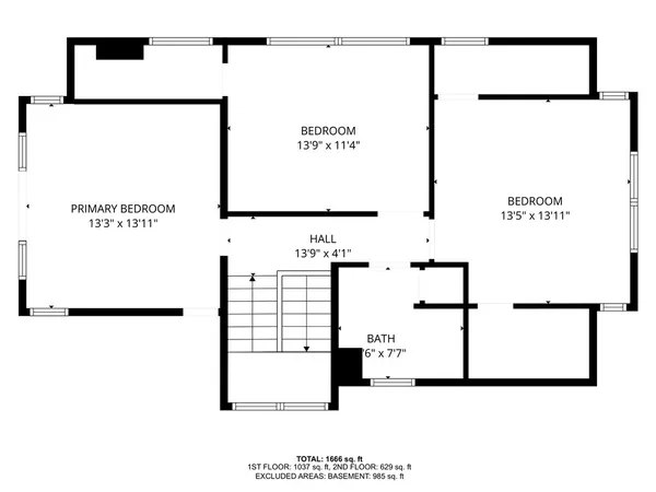 $479,900 | 152 Fordham Drive, Buffalo, NY 14216