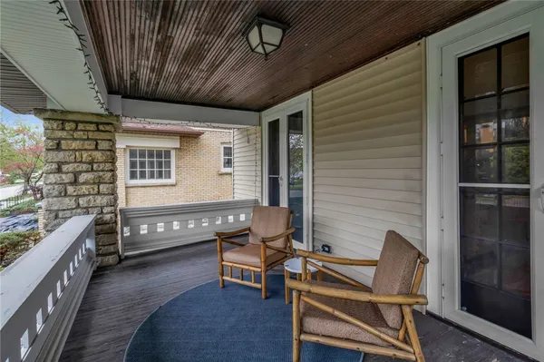 $479,900 | 152 Fordham Drive, Buffalo, NY 14216