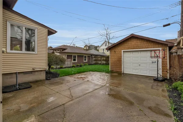 $479,900 | 152 Fordham Drive, Buffalo, NY 14216