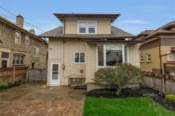 $479,900 | 152 Fordham Drive, Buffalo, NY 14216