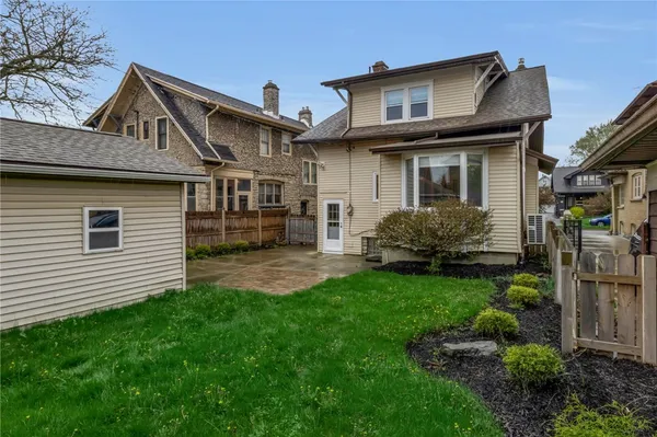 $479,900 | 152 Fordham Drive, Buffalo, NY 14216