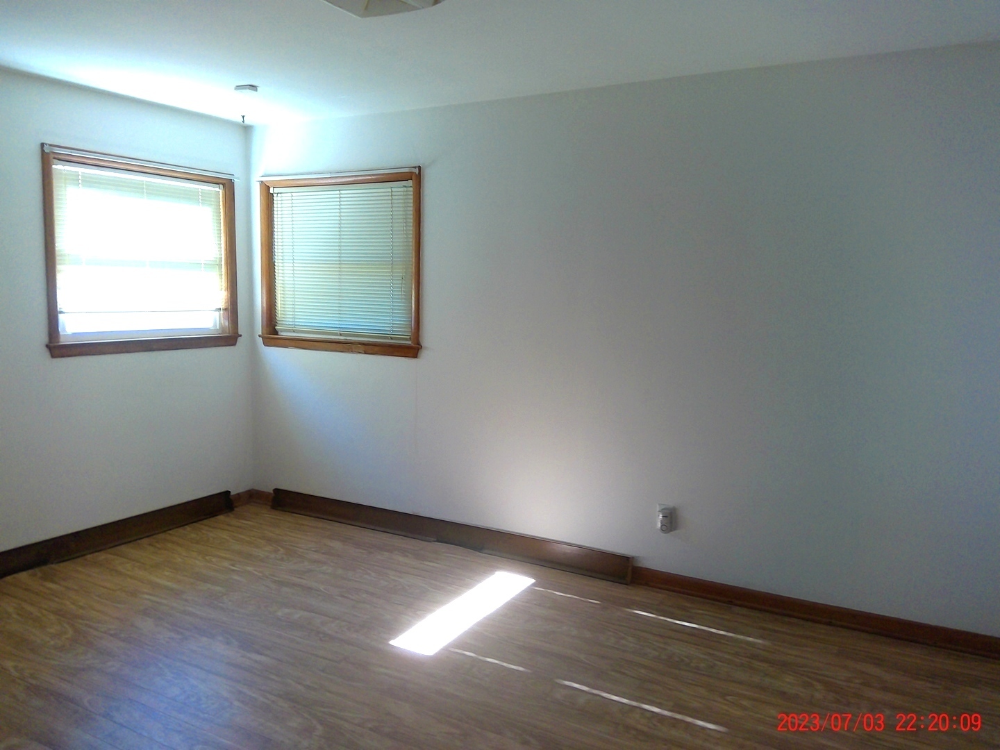 4806 West Main Street Monee, IL 60449 - Photo 19 of 28 Gallery Image 19