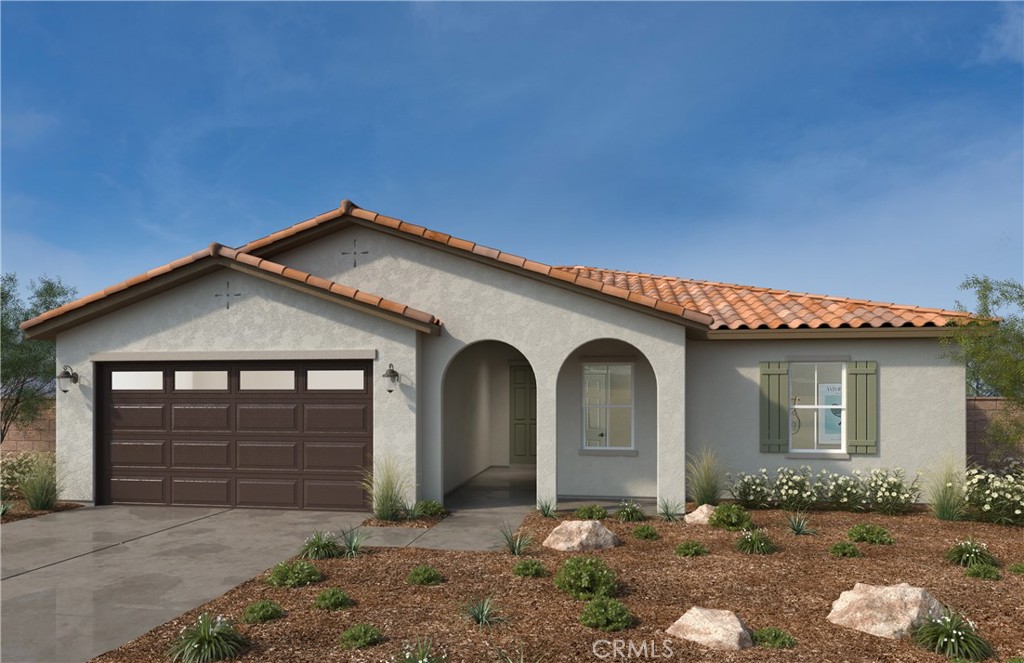 11726 Rockingham Street Moreno Valley, CA 92557 - Photo 1 of 1 Gallery Image 1