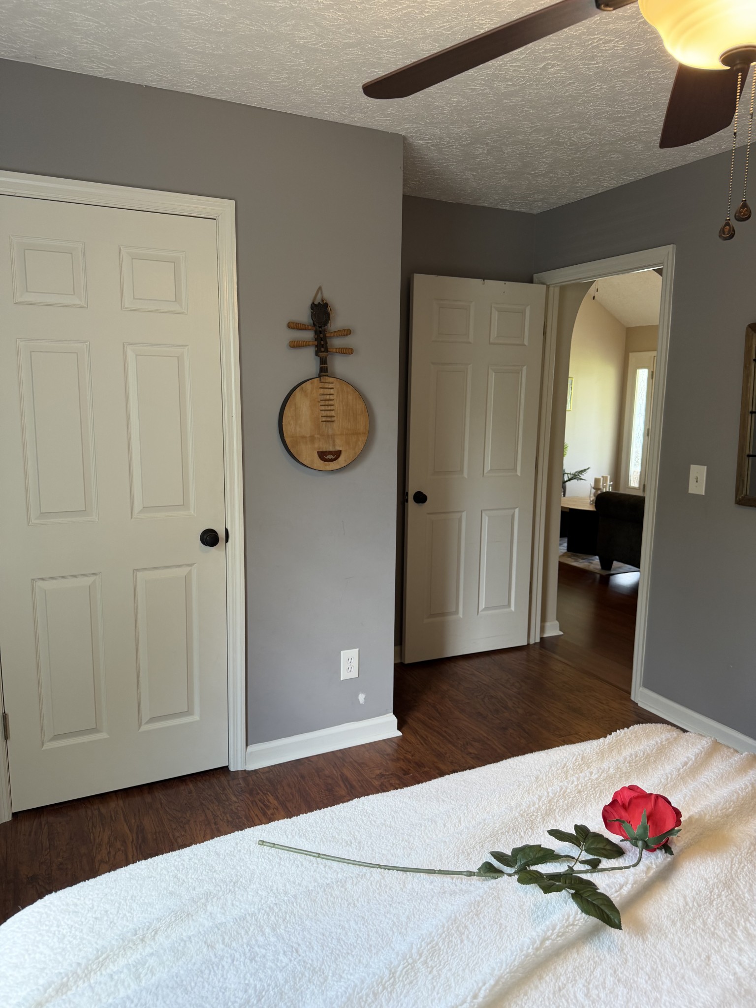 67 Eldon Drive Manchester, TN 37355 - Photo 54 of 63
