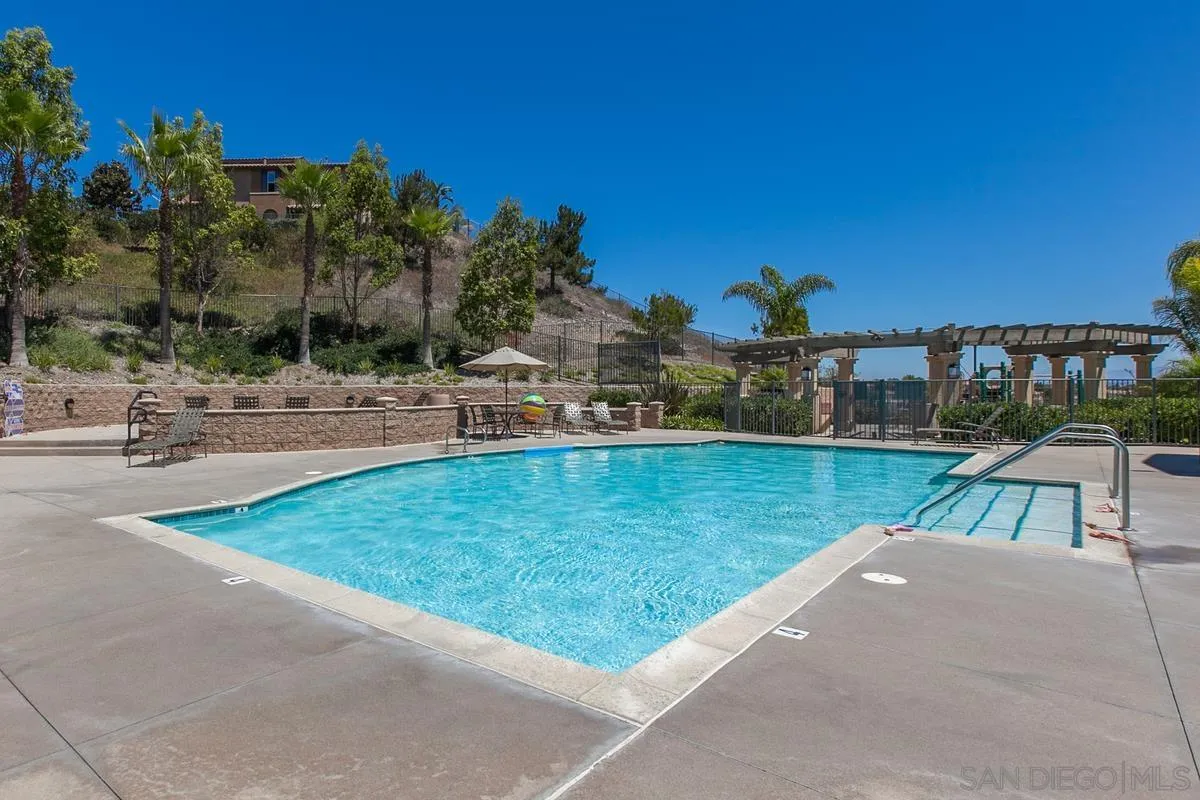3683 Jetty Point Carlsbad, CA 92010 - Photo 27 of 30 Gallery Image 27