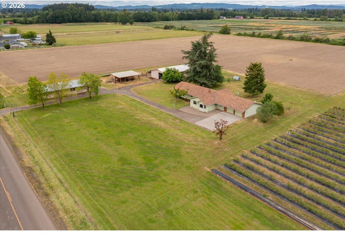 39129 Groshong Road Northeast Albany, OR 97321 - Photo 42 of 48 Gallery Image 42