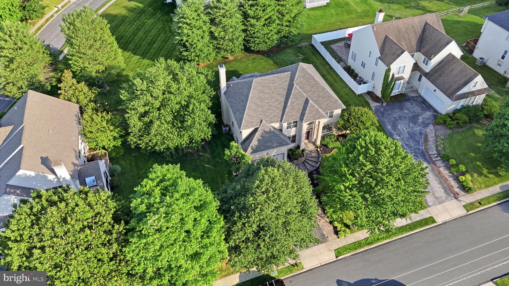 303 Langford Road Broomall, PA 19008 - Photo 55 of 75