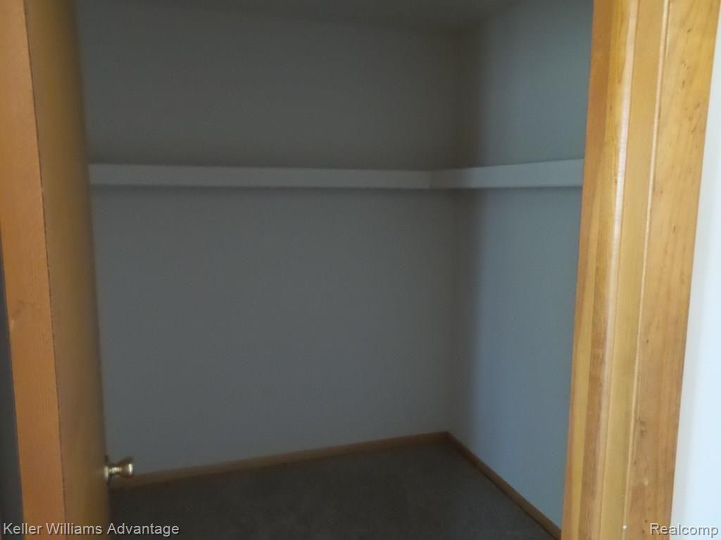 38548 Eight Mile Road Northville, MI 48167 - Photo 11 of 43