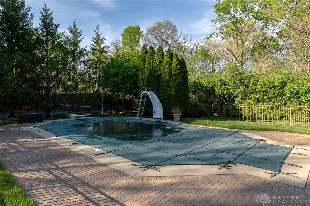 8101 Hidden Ridge Springboro, OH 45066 - Photo 43 of 71 Gallery Image 43