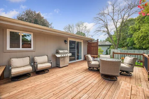 $424,999 | 506 Laredo Lane, Chanhassen, MN 55317