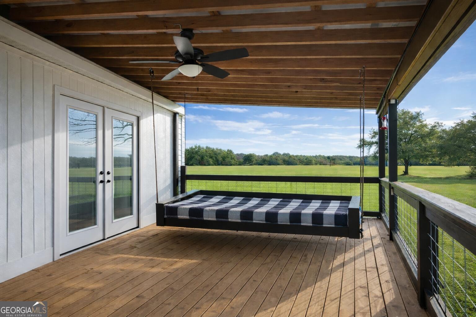 1900 Highway 212 Monticello, GA 31064 - Photo 18 of 20 a view of outdoor space with swimming pool