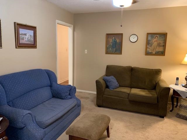16550 Pne Grv Rd Extension North Bay Minette, AL 36507 - Photo 10 of 42