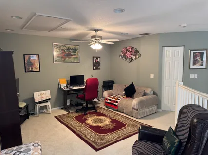 $850,000 | 21196 Vía Ventura, Unit 21196, Boca Raton, FL 33433