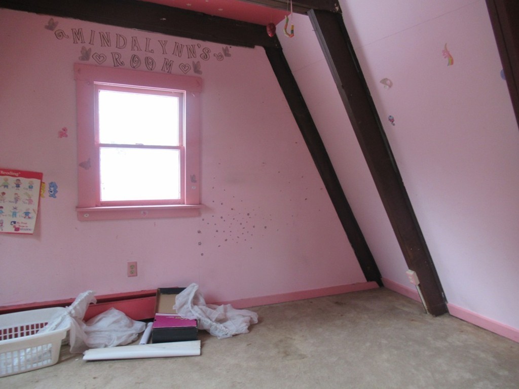 Gallery Image 6