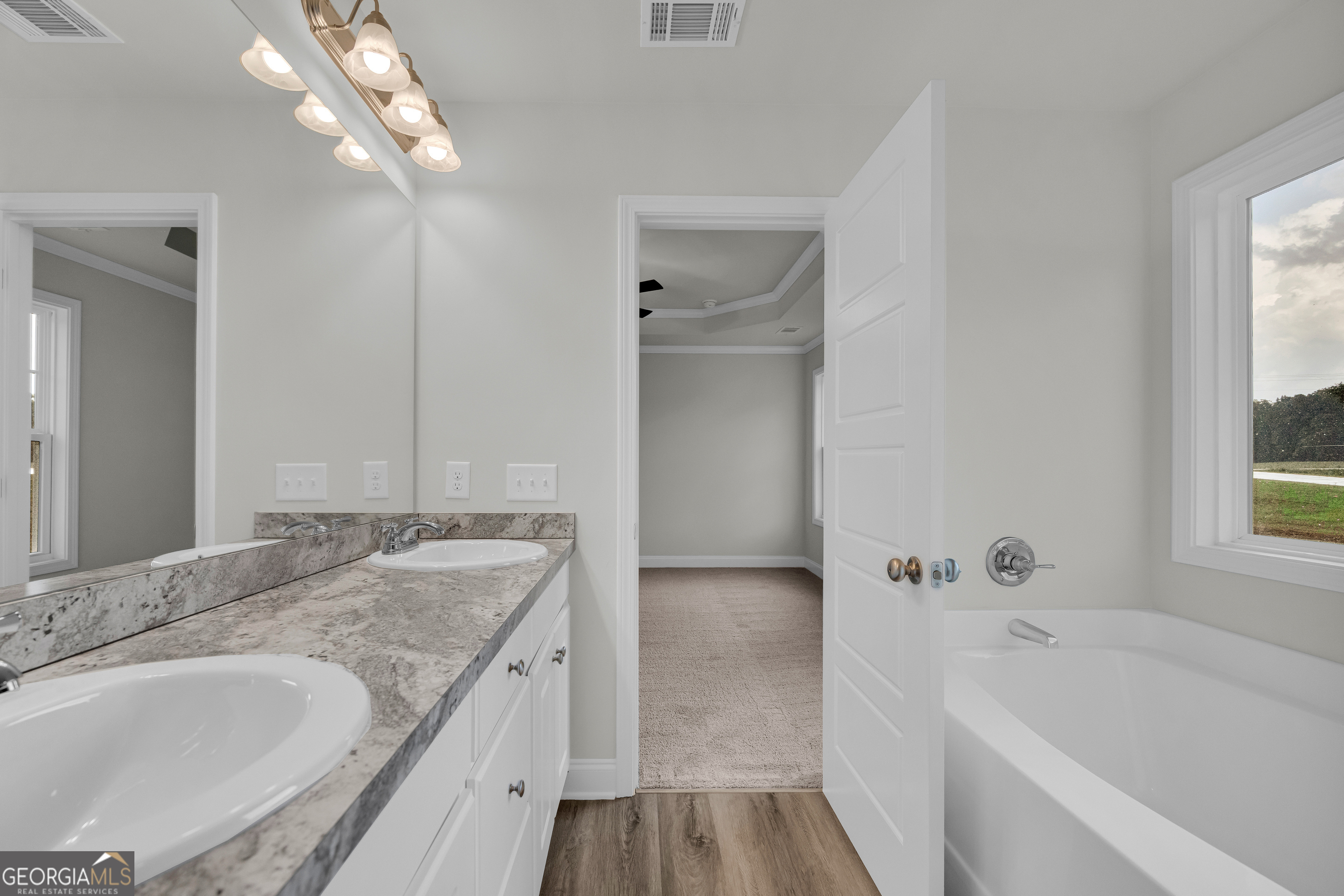 1347 South Fairview Road Lavonia, GA 30553 - Photo 17 of 62