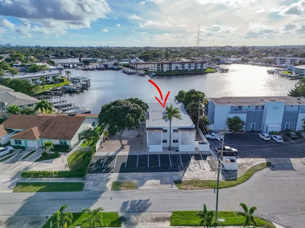 $4,750 | 624 Southwind Circle, Unit 4, North Palm Beach, FL 33408