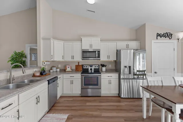 $310,000 | 9167 Arden Road Northeast, Leland, NC 28451