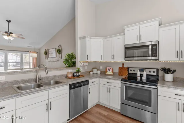 $310,000 | 9167 Arden Road Northeast, Leland, NC 28451