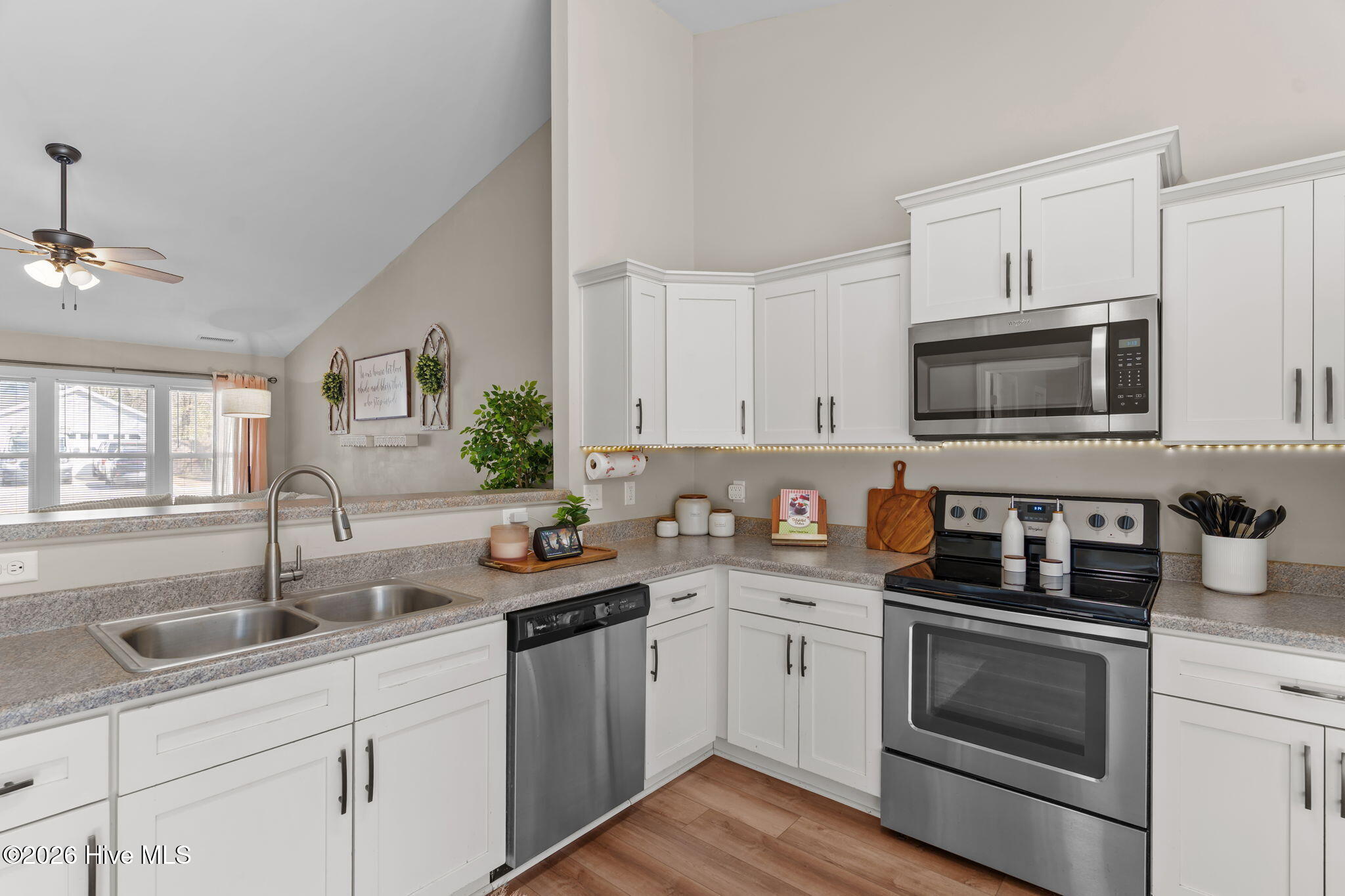 9167 Arden Road Northeast Leland, NC 28451 - Photo 12 of 50 12-web-or-mls-BTS02930