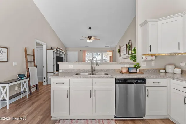 $310,000 | 9167 Arden Road Northeast, Leland, NC 28451