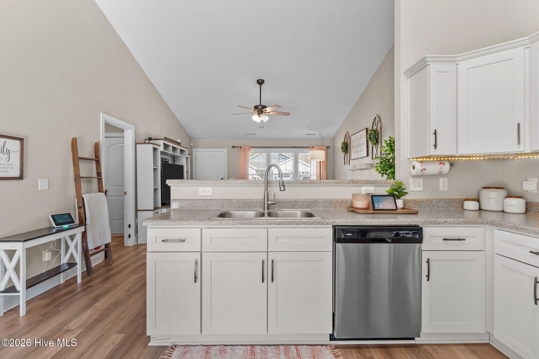 9167 Arden Road Northeast Leland, NC 28451 - Photo 13 of 50 13-web-or-mls-BTS02933