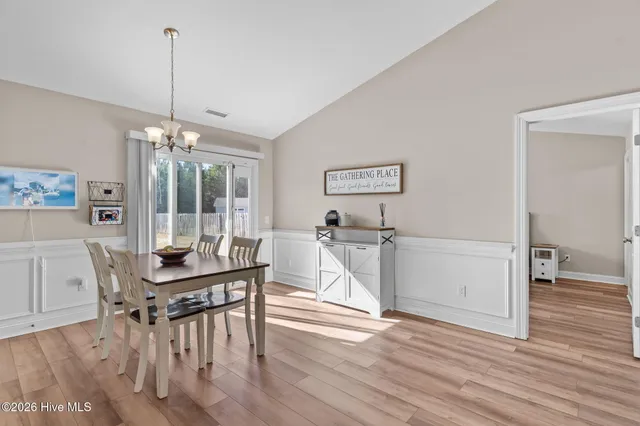 $310,000 | 9167 Arden Road Northeast, Leland, NC 28451