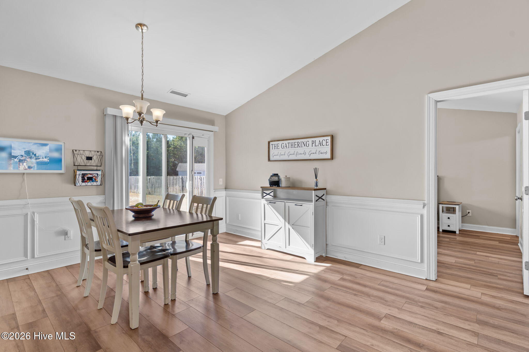 9167 Arden Road Northeast Leland, NC 28451 - Photo 14 of 50 14-web-or-mls-BTS02936