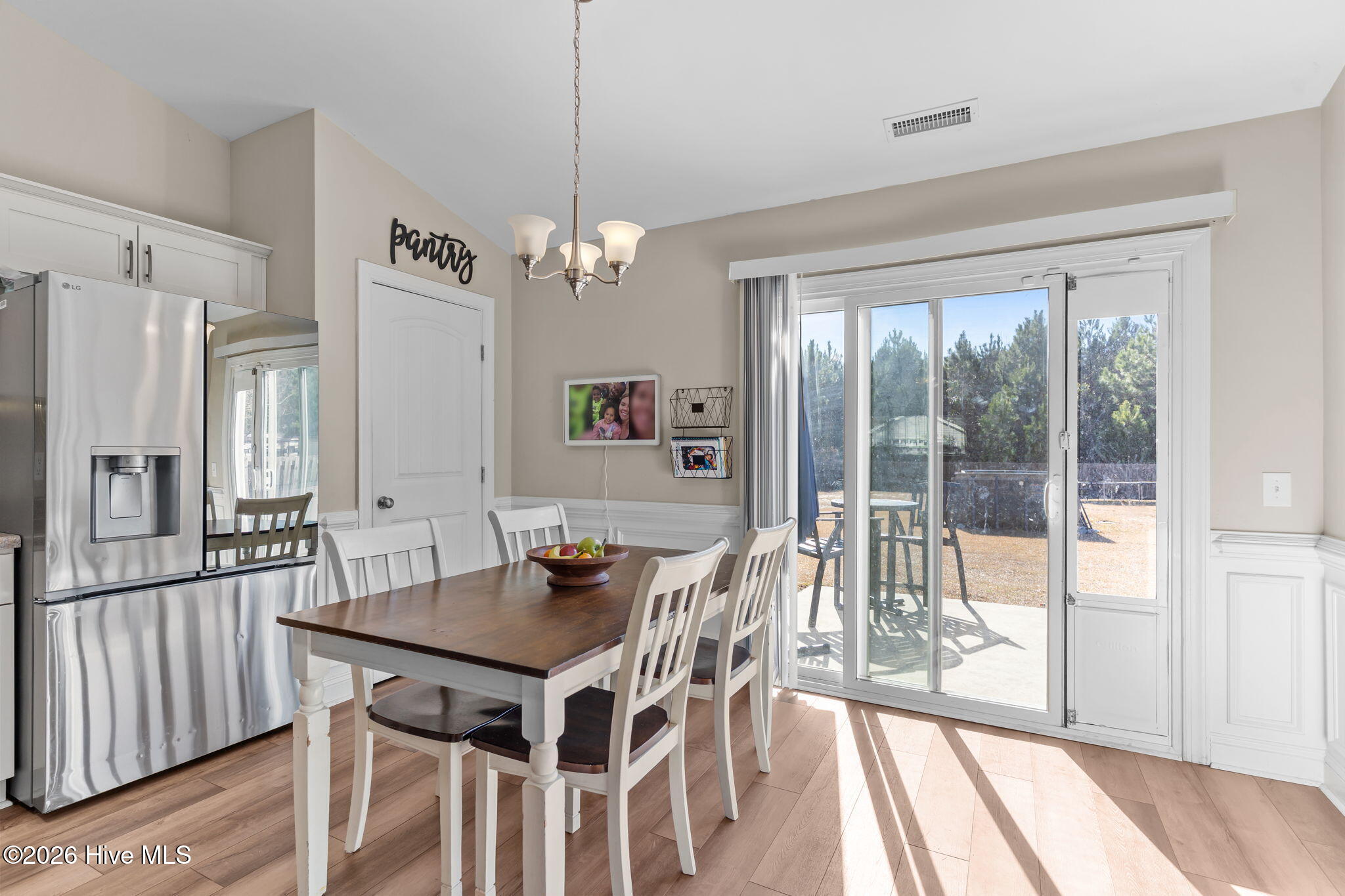 9167 Arden Road Northeast Leland, NC 28451 - Photo 15 of 50 15-web-or-mls-BTS02939