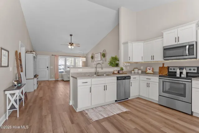 $310,000 | 9167 Arden Road Northeast, Leland, NC 28451