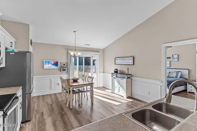 $310,000 | 9167 Arden Road Northeast, Leland, NC 28451