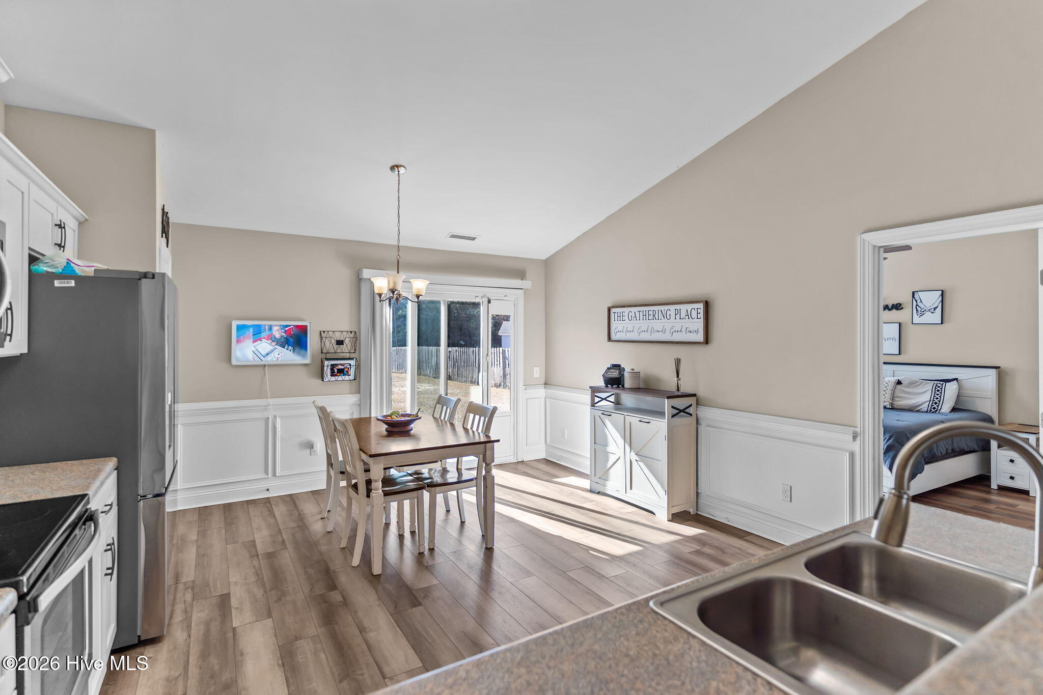 9167 Arden Road Northeast Leland, NC 28451 - Photo 17 of 50 32-web-or-mls-BTS02996