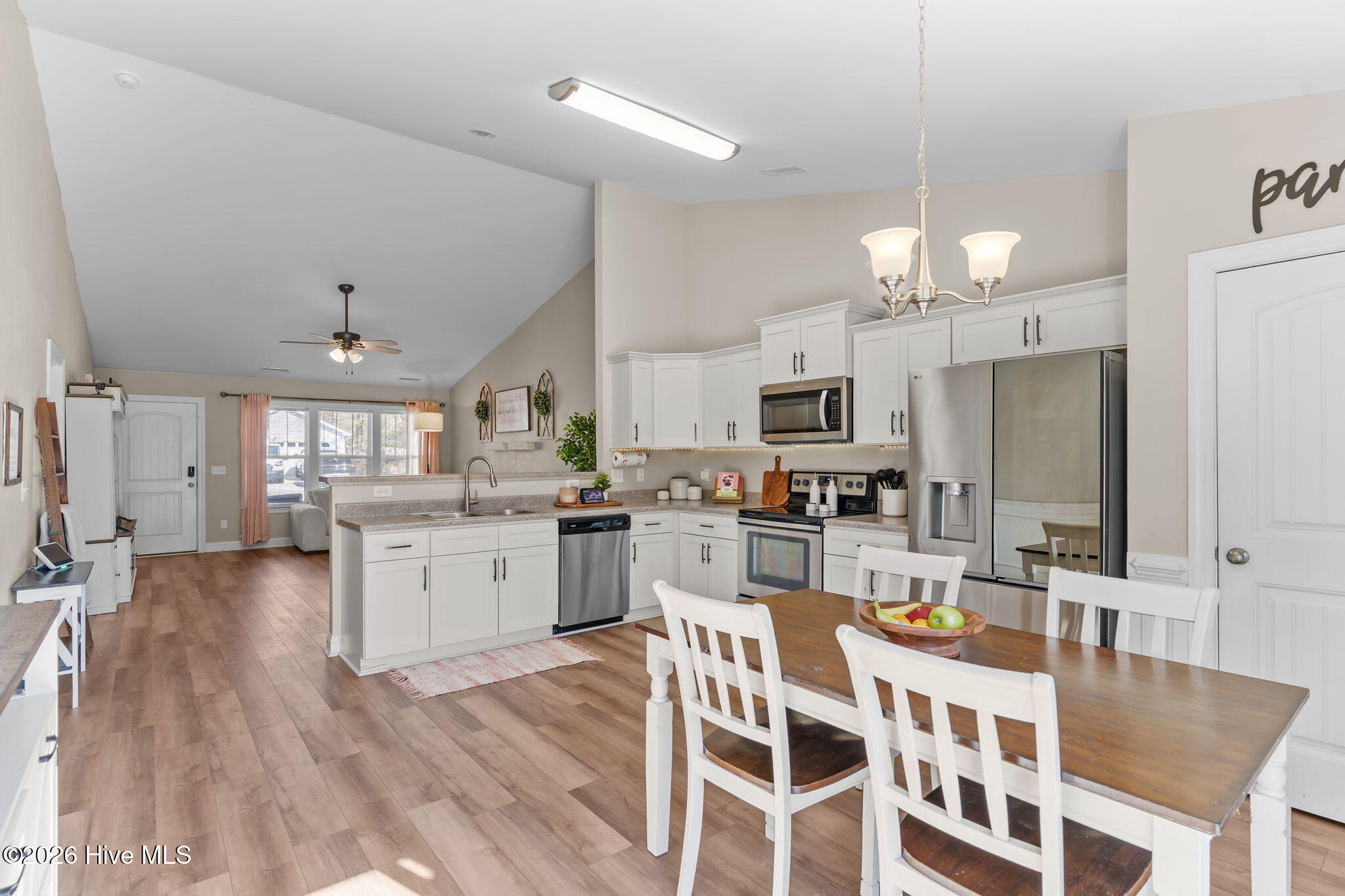 9167 Arden Road Northeast Leland, NC 28451 - Photo 18 of 50 17-web-or-mls-BTS02945