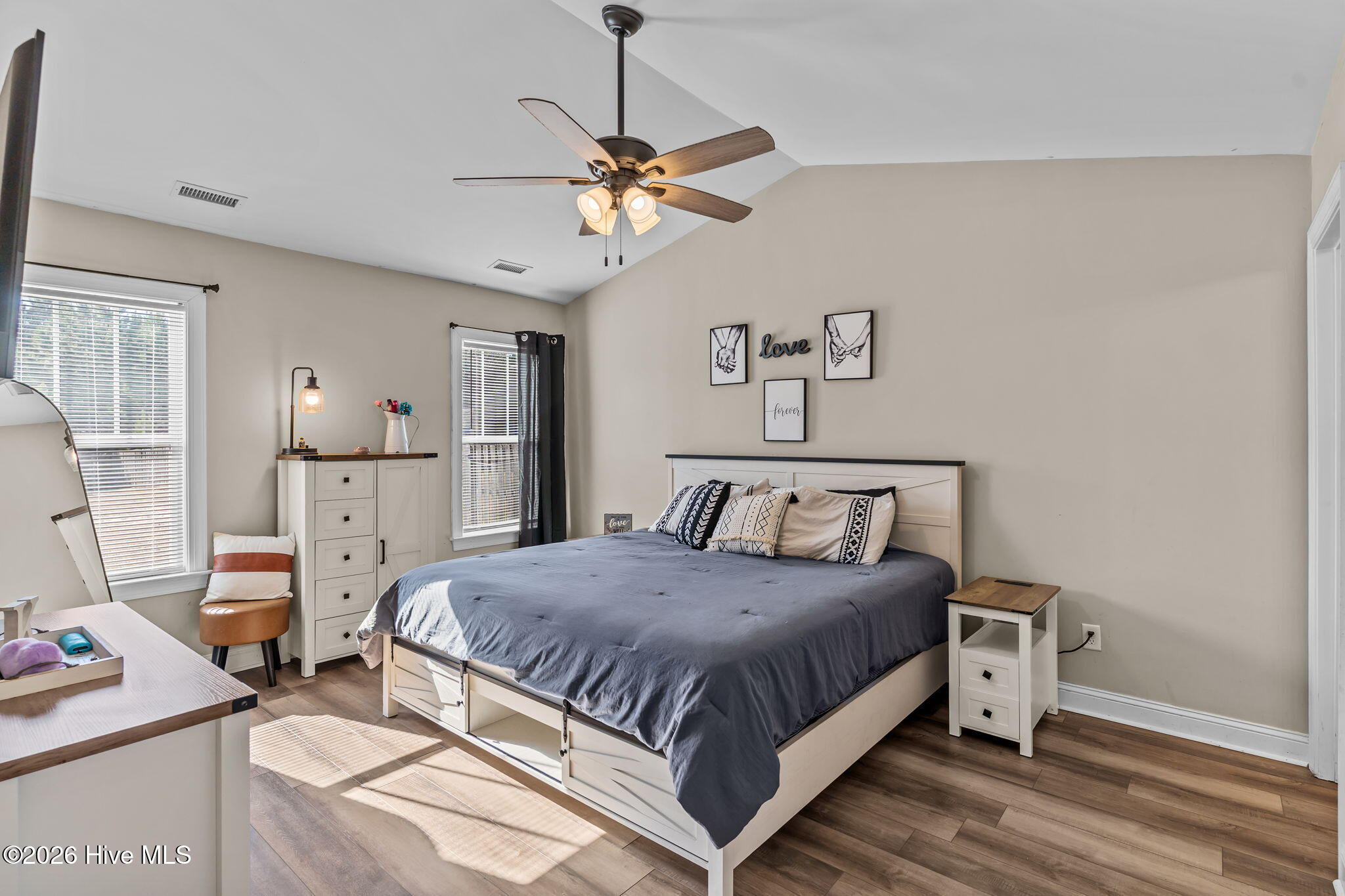 9167 Arden Road Northeast Leland, NC 28451 - Photo 19 of 50 18-web-or-mls-BTS02948