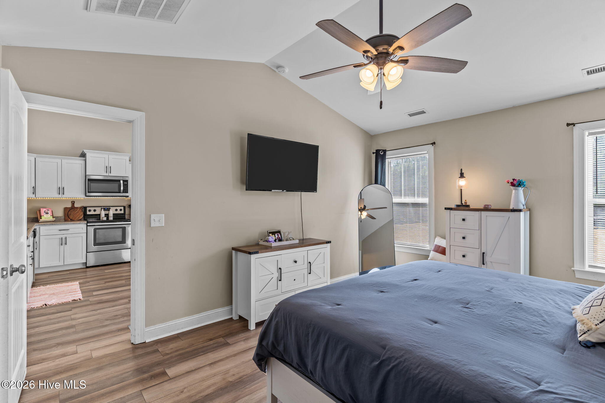 9167 Arden Road Northeast Leland, NC 28451 - Photo 20 of 50 19-web-or-mls-BTS02951