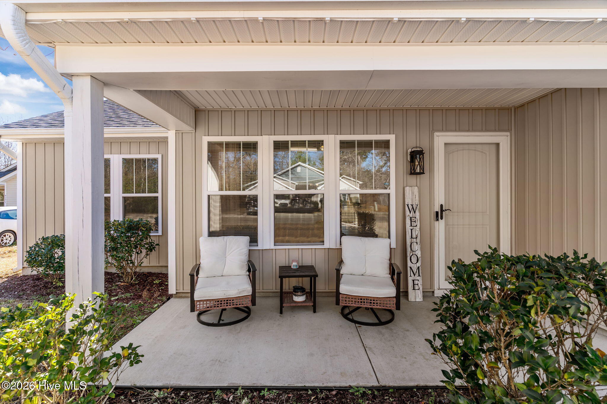 9167 Arden Road Northeast Leland, NC 28451 - Photo 2 of 50 41-web-or-mls-BTS03009