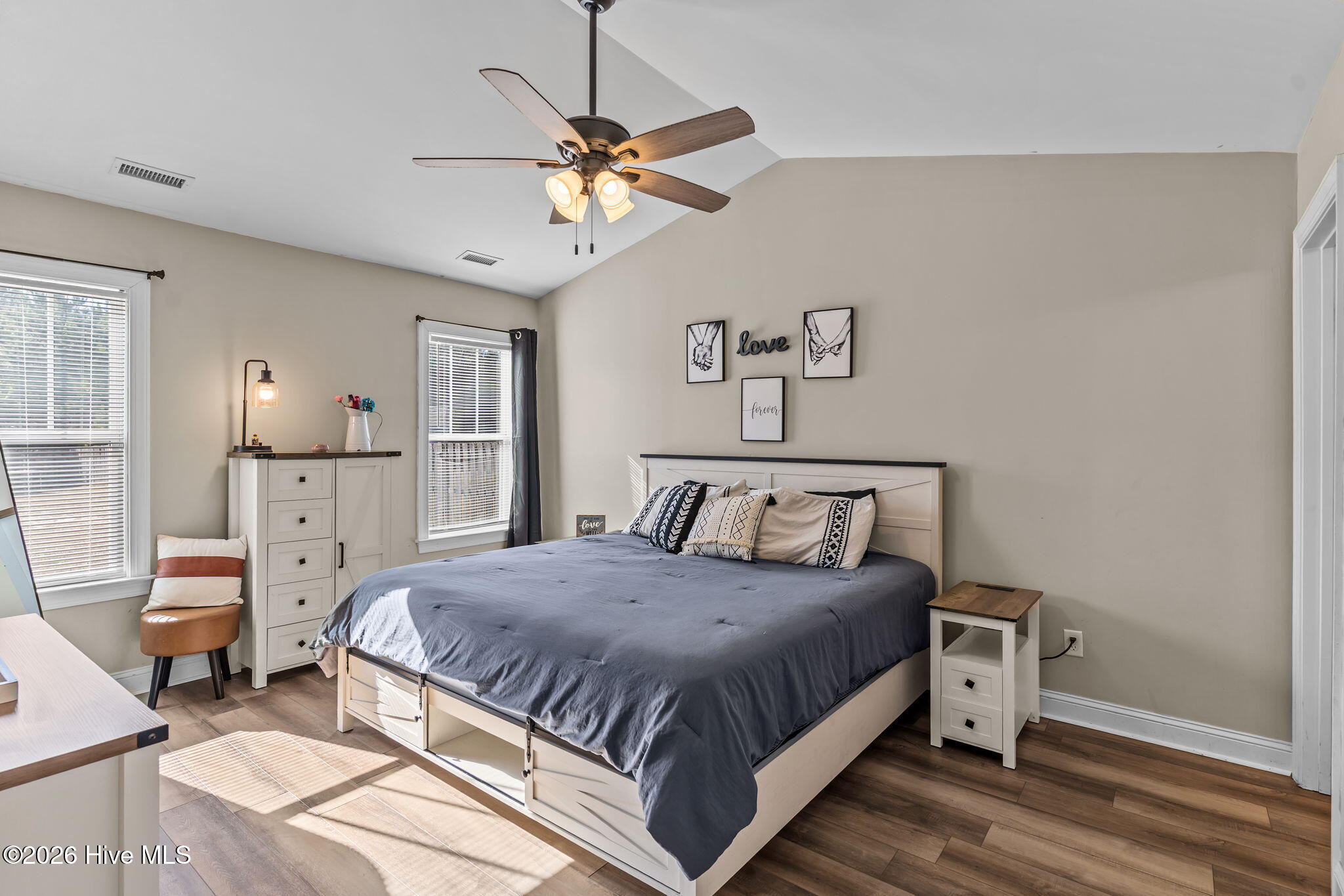 9167 Arden Road Northeast Leland, NC 28451 - Photo 21 of 50 20-web-or-mls-BTS02954