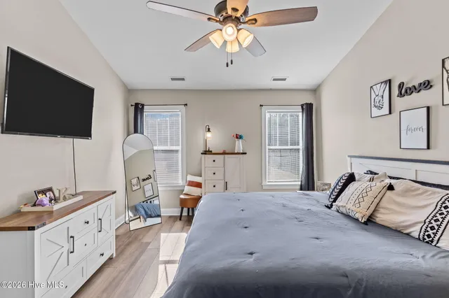 $310,000 | 9167 Arden Road Northeast, Leland, NC 28451