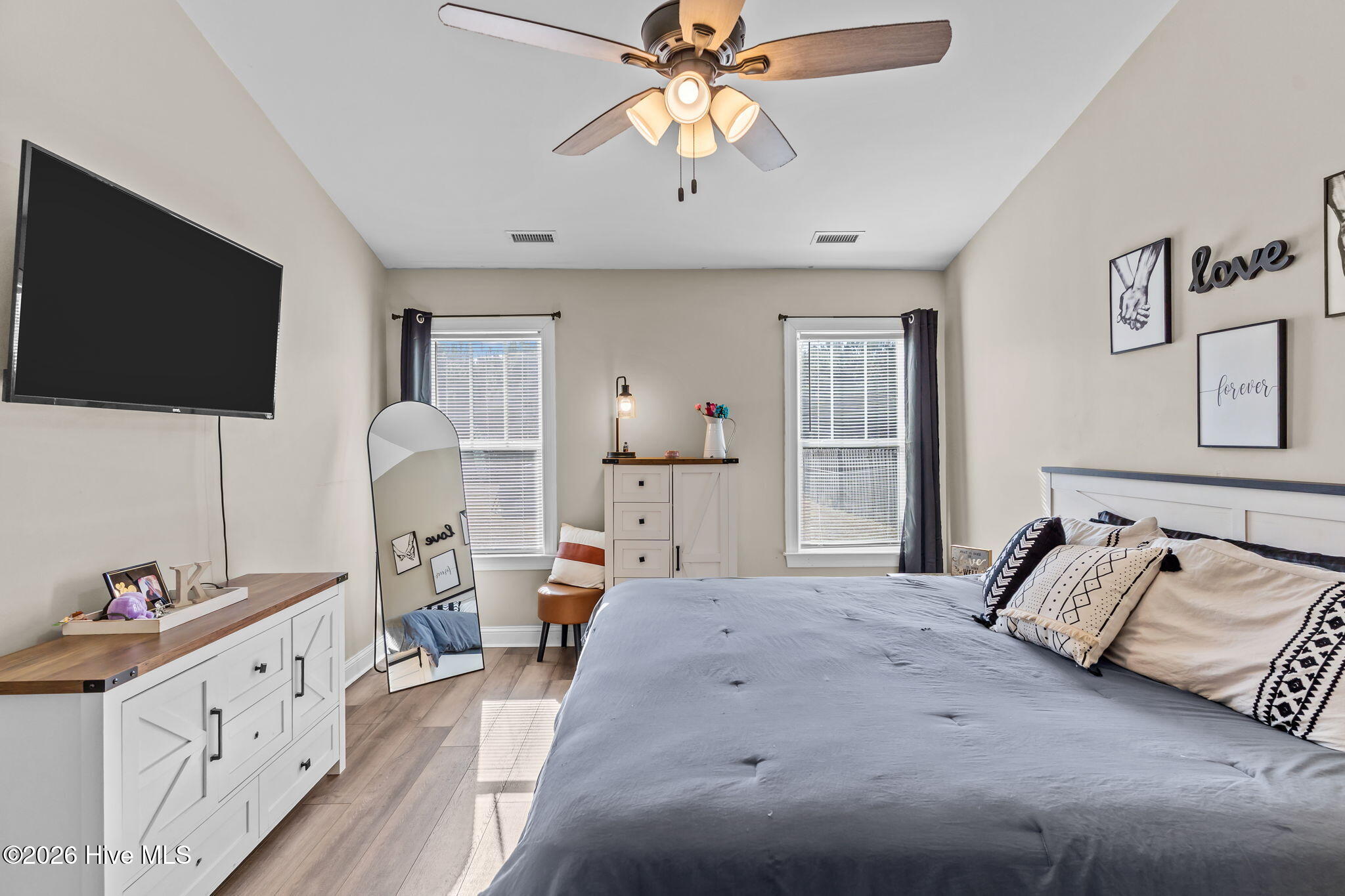 9167 Arden Road Northeast Leland, NC 28451 - Photo 22 of 50 21-web-or-mls-BTS02957