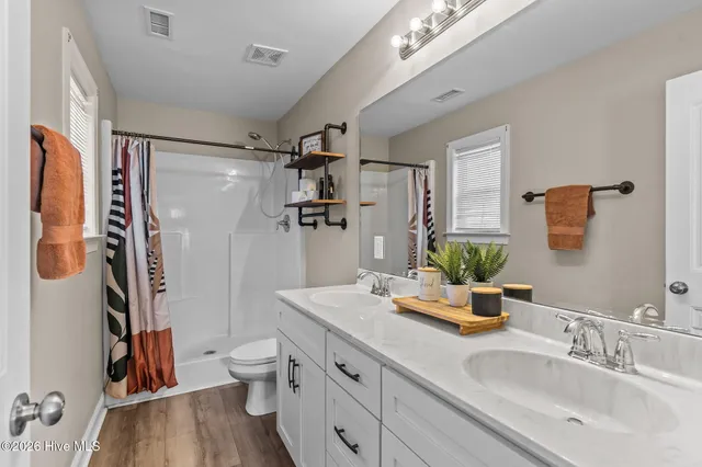 $310,000 | 9167 Arden Road Northeast, Leland, NC 28451