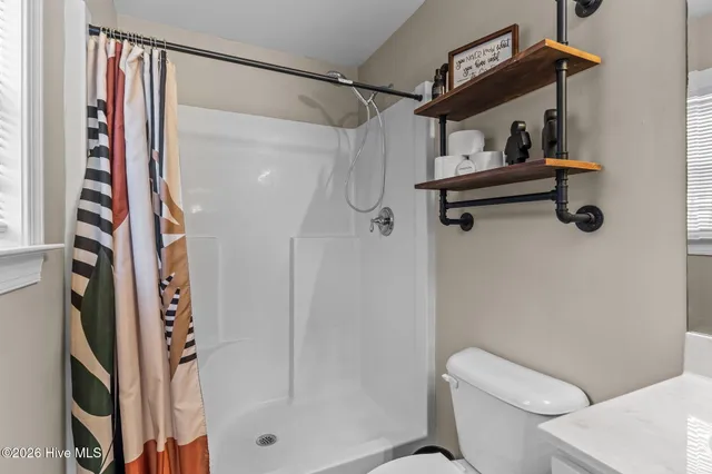 $310,000 | 9167 Arden Road Northeast, Leland, NC 28451