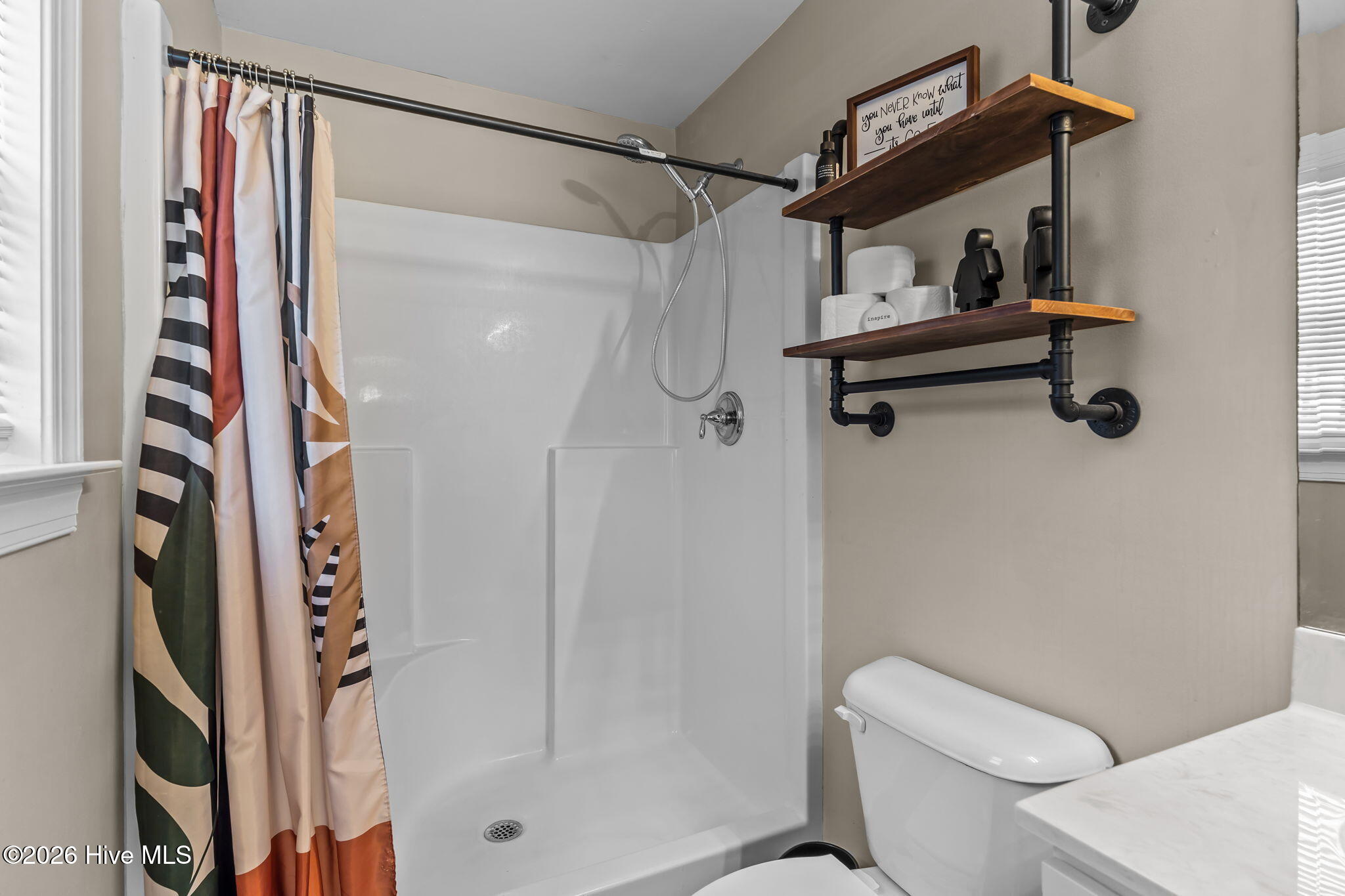 9167 Arden Road Northeast Leland, NC 28451 - Photo 24 of 50 23-web-or-mls-BTS02963