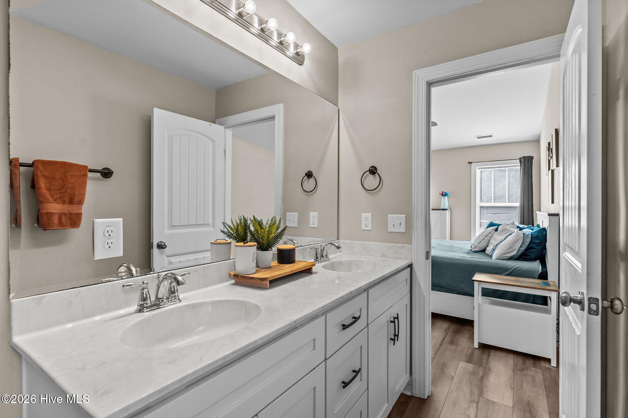 9167 Arden Road Northeast Leland, NC 28451 - Photo 25 of 50 24-web-or-mls-BTS02966